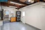561 Manzanita Ave - Photo 43