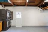 561 Manzanita Ave - Photo 44