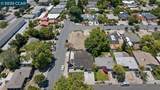 561 Manzanita Ave - Photo 45