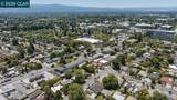 561 Manzanita Ave - Photo 46