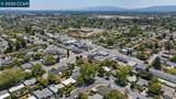 561 Manzanita Ave - Photo 47