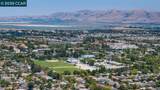 561 Manzanita Ave - Photo 49