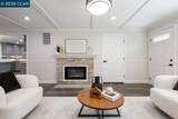 561 Manzanita Ave - Photo 6