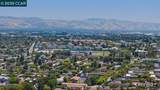 561 Manzanita Ave - Photo 52