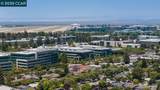 561 Manzanita Ave - Photo 53