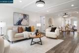 561 Manzanita Ave - Photo 7