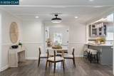 561 Manzanita Ave - Photo 9