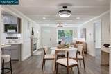 561 Manzanita Ave - Photo 10