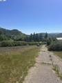 13160 Uvas Rd - Photo 2