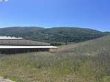 13160 Uvas Rd - Photo 4
