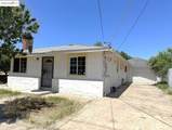 2233 Edison Ave - Photo 1