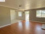 2233 Edison Ave - Photo 2