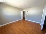 2233 Edison Ave - Photo 11