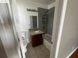 2233 Edison Ave - Photo 13