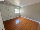 2233 Edison Ave - Photo 15