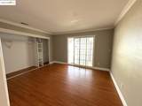 2233 Edison Ave - Photo 16