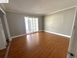 2233 Edison Ave - Photo 17