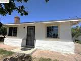 2233 Edison Ave - Photo 19