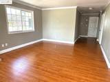 2233 Edison Ave - Photo 3
