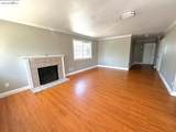2233 Edison Ave - Photo 4