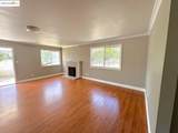 2233 Edison Ave - Photo 5