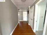 2233 Edison Ave - Photo 6