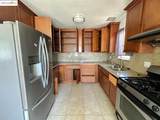 2233 Edison Ave - Photo 7