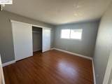 2233 Edison Ave - Photo 10