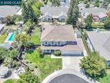5138 Nathalee Dr - Photo 1