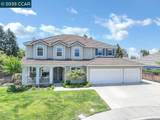 5138 Nathalee Dr - Photo 2