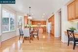 5138 Nathalee Dr - Photo 11