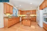 5138 Nathalee Dr - Photo 12