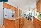 5138 Nathalee Dr - Photo 13