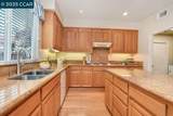 5138 Nathalee Dr - Photo 14