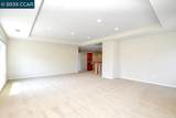 5138 Nathalee Dr - Photo 15