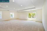 5138 Nathalee Dr - Photo 16