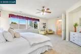 5138 Nathalee Dr - Photo 17
