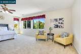 5138 Nathalee Dr - Photo 19