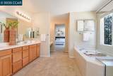 5138 Nathalee Dr - Photo 20