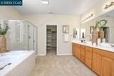 5138 Nathalee Dr - Photo 21