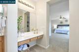 5138 Nathalee Dr - Photo 22