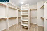 5138 Nathalee Dr - Photo 23