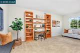 5138 Nathalee Dr - Photo 24