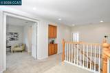 5138 Nathalee Dr - Photo 25