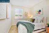 5138 Nathalee Dr - Photo 26