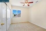 5138 Nathalee Dr - Photo 27