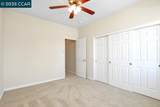 5138 Nathalee Dr - Photo 28