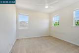 5138 Nathalee Dr - Photo 29