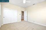 5138 Nathalee Dr - Photo 30