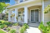 5138 Nathalee Dr - Photo 4